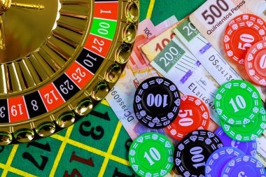 magnum188 mobile interface showing live games and betting options
