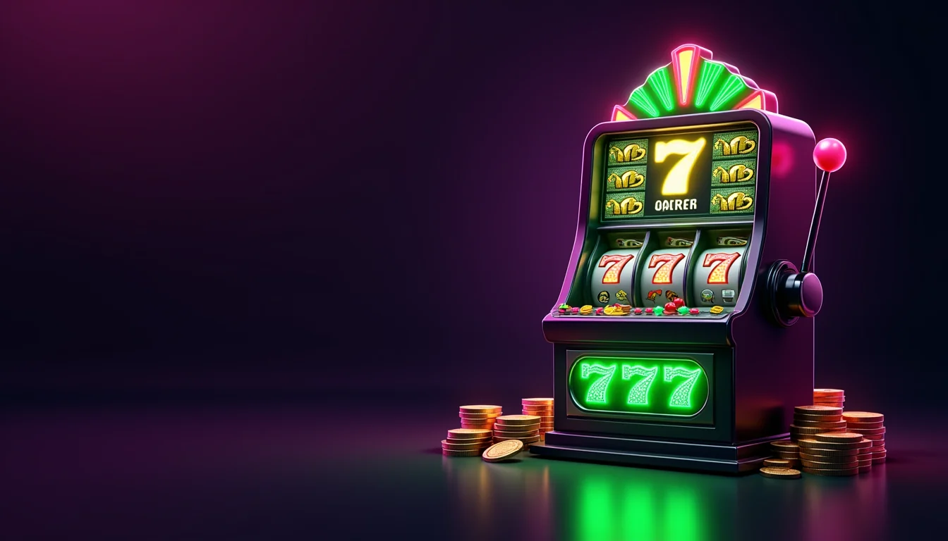 magnum188 MPL Indonesia betting interface showing live match odds and team statistics