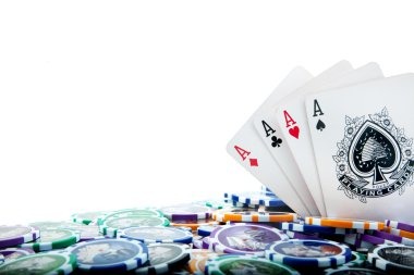 magnum188 live blackjack table showing dealer, player cards, and betting interface on mobile