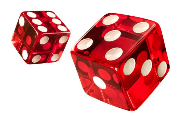 magnum188 account history page showing Togel entries, draw results, and win confirmations
